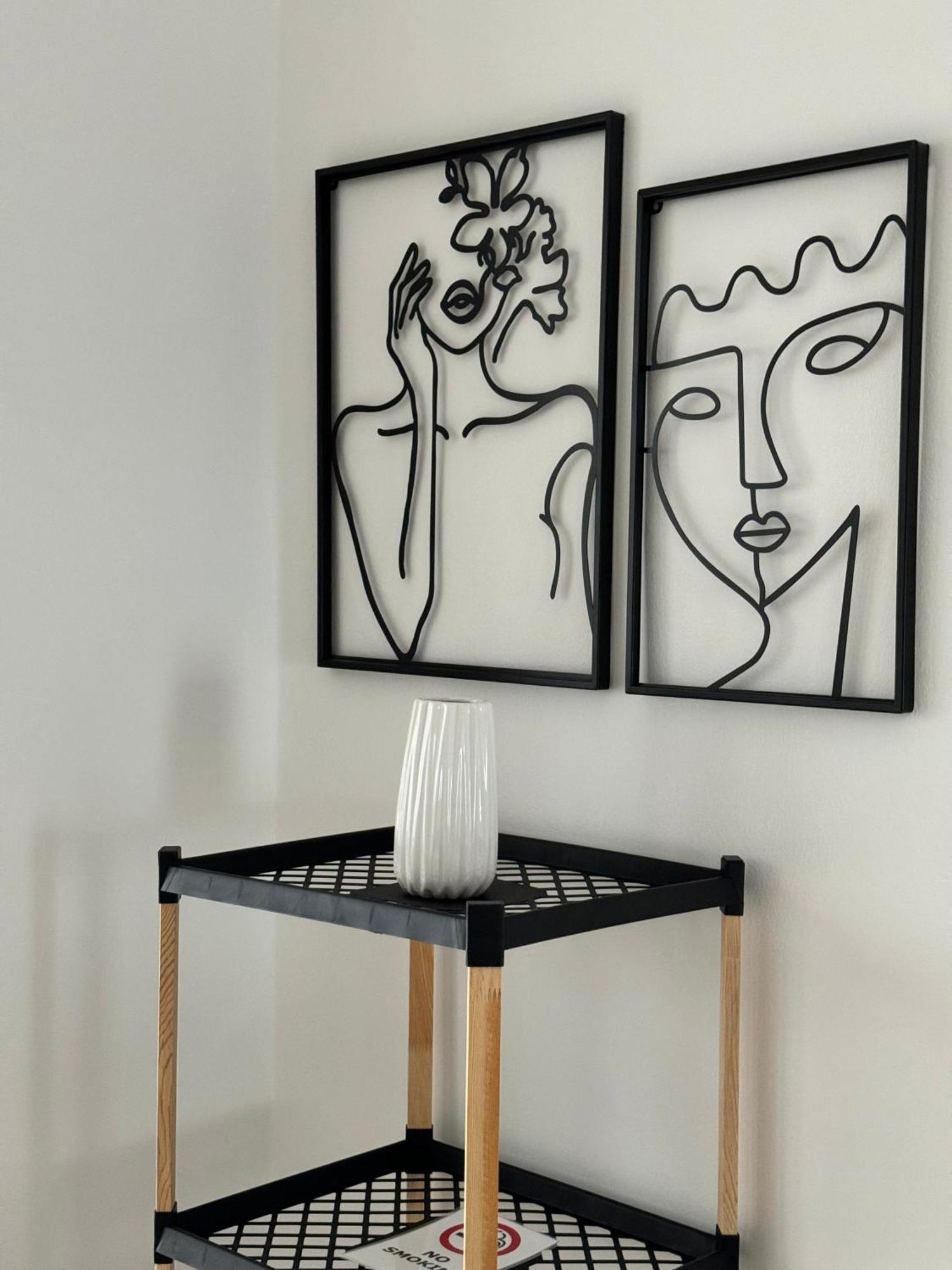 Cozy Athena Apartment Buitenkant foto